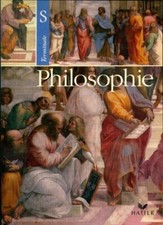 Philosophie Terminale S -