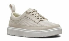 Dr Martens 5 Trou Reuban OS