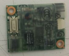 Carte Acer Aspire 7736/ 7736Z/ 7736G / 7736ZG /7336 Series