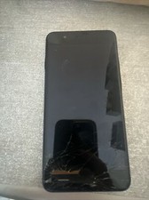 Telephone Asus Écran Cassé Ne S’allume Pas, Pas De Réclamation