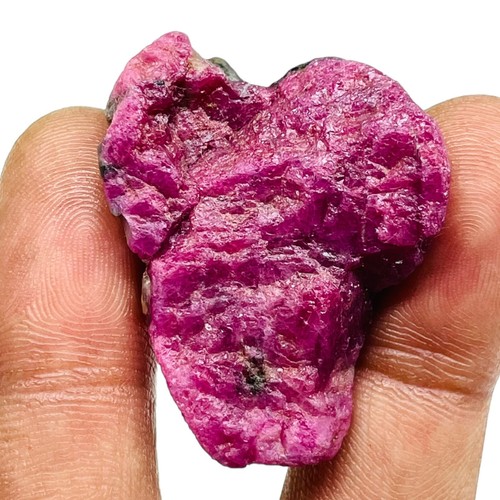 130 cts non chauffé - cts,