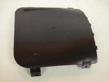 Sabot bas de caisse origine