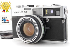 [NEAR MINT+] Télémètre
