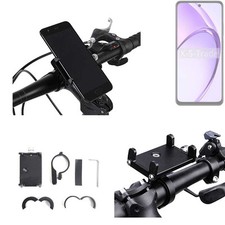 Support de téléphone