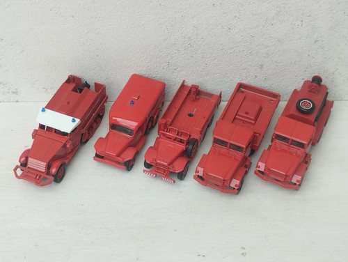 Dodge 6x6 kaiser jeep - dodge,