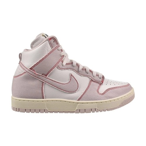 Dq8799 100 nike dunk high - 36.5,