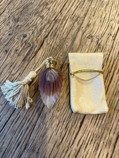 Parfum Vintage Rare Estée