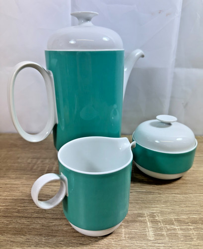 Rosenthal form 2000 - rosenthal,