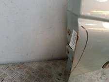 Porte avant droit RENAULT