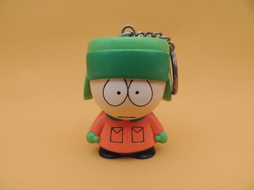 South park kyle broflovski - -,