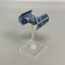 Miniature De Chasseur