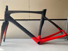 LAPIERRE AIRCODE SL ULTIMATE