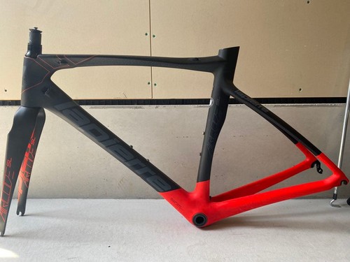 Lapierre aircode ultimate - sl,