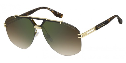Lunettes soleil marc jacobs - soleil,