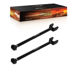 2x Arrière Bras De Suspension