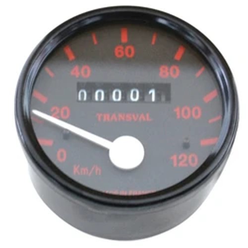 Kit reparation compteur - compteur, cyclo
