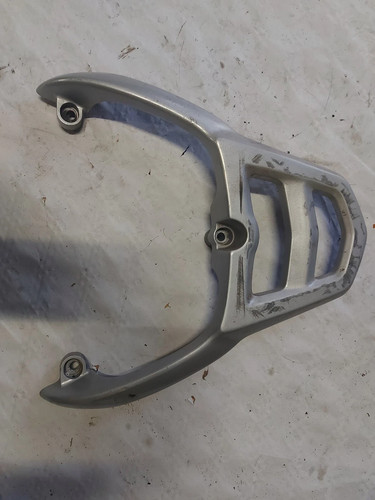Porte bagages peugeot - porte,