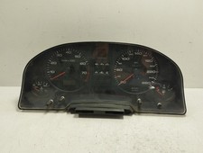 8A0919067A COMPTEUR DE VITESSE