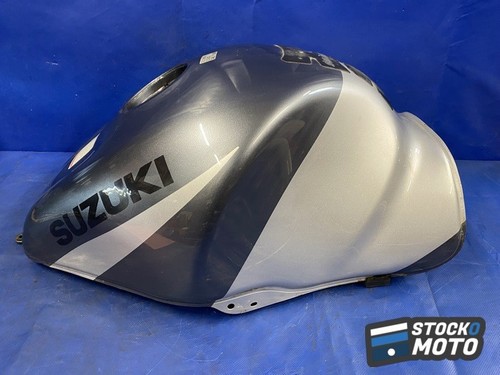 Réservoir suzuki gsxr - 1300, r
