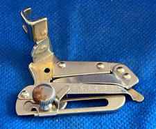Original vintage outil - outil, pied