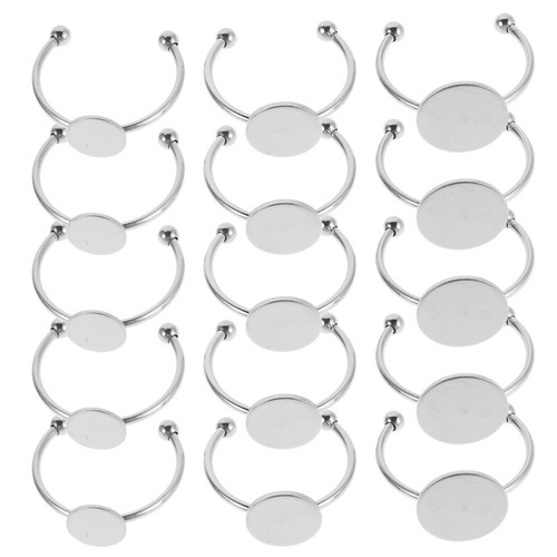 Pcs bijoux faire - pcs,