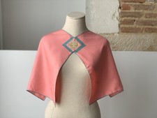 Nina Ricci Double Carré De