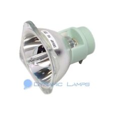 54402 Osram SIRIUS HRI 5R