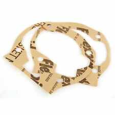 Quattrini 15045300 Joints