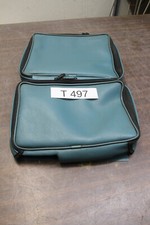 TEKTRONIX BAG FOR OSCILLOSCOPE