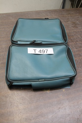 Tektronix bag for oscilloscope - tektronix,