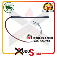 Bougies Résistance pour Poêle à Granulés Original Edilkamin Code R207780