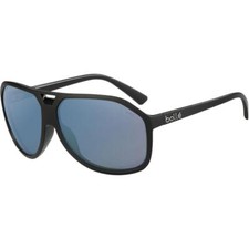 Bolle baron sunglasses matte - sunglasses,