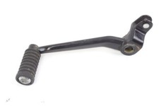 HARLEY DAVIDSON Street Tige