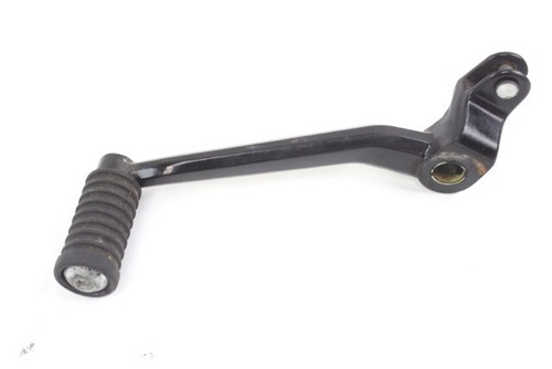 Harley davidson street tige - harley,