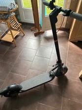 trotinette électrique 