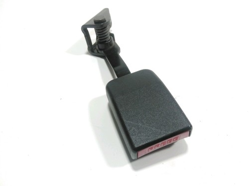 Ancrage ceinture arriere droit - ceinture,