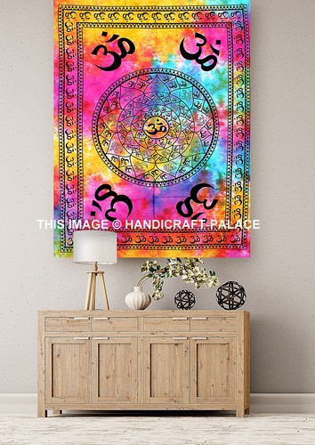 Aum yoga indien chakra - aum,