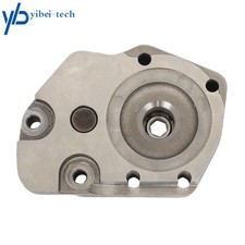 For John Deere 4040 4240 4630