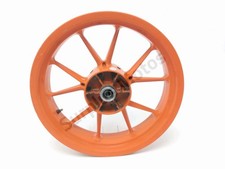 JANTE ARRIERE KTM RC 125