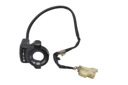 Capteur immobilisation hiss - capteur, d'immobilisation