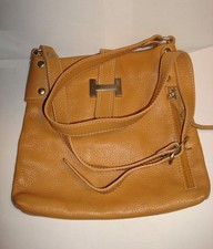 VERA PELLE sac à main