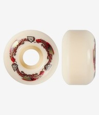 Powell-Peralta Dragons V1