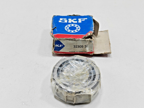 32305 skf roulement - 32305,