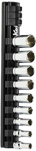 Ken eal rs2300xz9 - ko-ken,