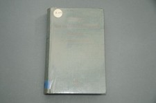 Eaux souttéraines spéléo C. Delamare Debouteville Biologie des eaux souterraines