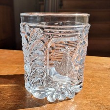 Cristal saint louis - cristal, saint-louis