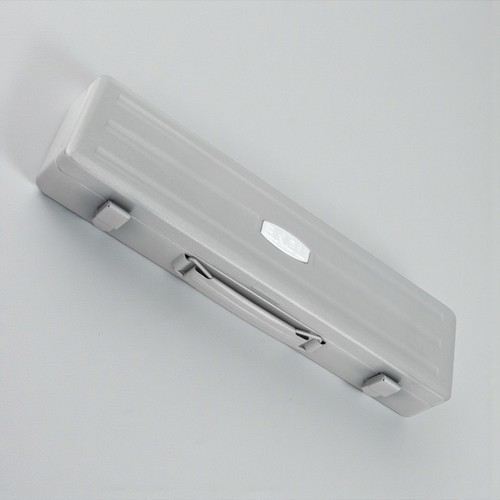 Tone mct2 boîte outils - boîte,