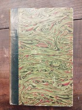 Partition Ancienne Recueil De