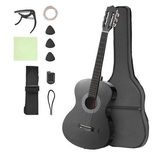 Uimoso guitare classique - uimoso, cm