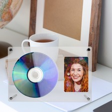  Meuble Cd Rangement Dvd Porte